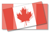 Whistler 2013: Geoscience for Discovery