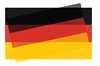 25th International Copper Conference