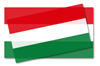 21st Industrial Minerals Congress &amp; Exhibition