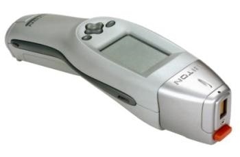 Thermo Scientific Niton XLi Analyzer