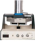 Sieving Riffler From Gardco