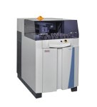 XRF Spectrometer – ARL PERFORM’X from Thermo Scientific