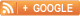 Alumina Google Reader Feed