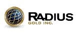 Radius Agrees to Acquire 70% Interest in Blue Hill Gold Project from Otis Gold