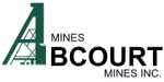 Abcourt Makes Substantial Progress in Mine Development at Elder Gold Mine