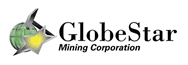 GlobeStar Mining Reports Latest Drilling Results from Cerro de Maimón Mine
