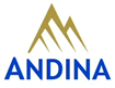 Andina Minerals Updates on Surface Geochemical Reconnaissance at Pampa Buenos Aires Project