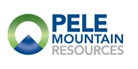 Pele Mountain Announces Rare Earths Resource Estimate