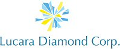 Lucara Diamond Advances AK6 Diamond Mine Construction in Botswana