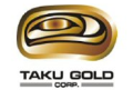 Taku Gold Reports Final Results from Montana Property