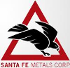 Santa Fe Metals Conducts Work Program at Don Indio Claims