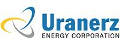 Uranerz Energy Starts On-Site Construction at Nichols Ranch ISR Uranium Mine