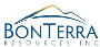 BonTerra Resources Encounters Wide Gold Intercept at Eastern Extension Property