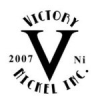 Victory Nickel Discovers Nickel Mineralization at Minago’s Nose Deposit