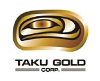 Taku Gold Completes Deep Auger-Type Soil Sampling at Portland Property