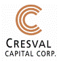 Cresval Capital Announces Phase I Drilling at Bridge River Project