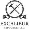 Excalibur Resources Begins Fall Exploration Program at Cariboo Property
