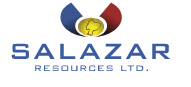 Salazar Resources Extends El Domo Deposit, Ecuador