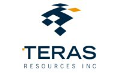 Teras Resources Obtains Drilling Permit for Cahuilla Project