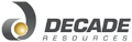 Decade Resources Receives Additional Assay Results from Red Cliff Project