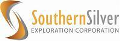 Southern Silver Exploration Completes Phase II Drilling at Oro Project