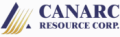 Canarc Resource Defines Geochemical Anomalies at Windfall Hills Project