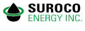 Suroco Energy Drills Charapa-1 Exploration Well in Colombia