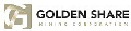 Golden Share Mining Reports Initial Drill Hole Results from Shebandowan Gold Project