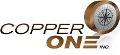 Copper One Reports Core Drilling Results from Lone Mountain Project