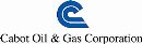 Cabot Oil + Gas Provides Update on Marcellus, Eagle Ford and Marmaton Operations
