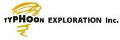 Typhoon Exploration Announces Drilling at Aiguebelle-Goldfields Property