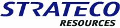 Strateco Resources Reports Primary Drilling Results from Matoush Uranium Deposit