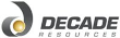 Decade Resources Reports Gold-Copper Final Assay Results from Prince John Prospect