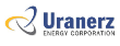 Class I Underground Injection Control Permit for Uranerz Energy’s Nichols Ranch ISR Uranium Project