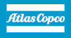 Atlas Copco Hosts Annual Capital Markets Day