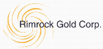 Rimrock to Acquire Silver Cloud Epithermal Bonanza Gold-Silver Property in Nevada