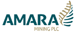 Amara Files 43-101-Compliant Technical Report for Yaoure Gold Project