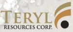 Placer and Hard Rock Diamond Drilling Program Commences on Teryl’s Fish Creek property