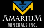 Amarium Enters Agreement to Acquire Jovita Mine & Copper Mill