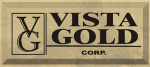 Vista’s Mt. Todd Gold Project Metallurgic Test Results Published