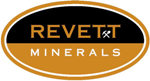 Revett Provides Update on Access Re-Establishing Efforts at Troy Mine in Northwest Montana