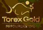 Torex Receives Acceptance of MIA and ETJ Permits for Morelos Gold Project in Southwestern Mexico