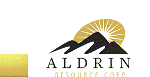 Aldrin Provides Update on Conductive Anomalies Detected over Triple M Property