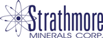 AUC Acquires Pine Tree-Reno Creek Uranium Production Royalty from Strathmore
