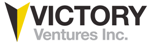 Victory Ventures Announces Acquisition of Fortuna Mineral Property in BC