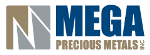Mega Precious Metals Granted Extension to Continue Exploration Work at Monument Bay Project