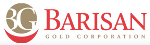 Barisan Gold Releases Updates on Indonesian Exploration and Permitting Activities