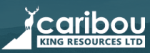 SL Exploration Engaged by Caribou for Exploration at Calumet Graphite Project