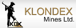 Newmont to Process Klondex's Mineralized Material from Nevada Fire Creek Gold and Silver Project
