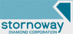 Stornoway Provides Update on Activities at Non-Core Exploration Properties